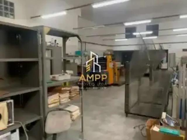 Condominio venda em Região Imediata de São Paulo, Região Metropolitana de São Paulo
