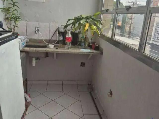 Condominio venda em Região Imediata de São Paulo, Região Metropolitana de São Paulo