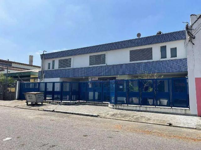 Condominio venda em Região Imediata de São Carlos, São Carlos