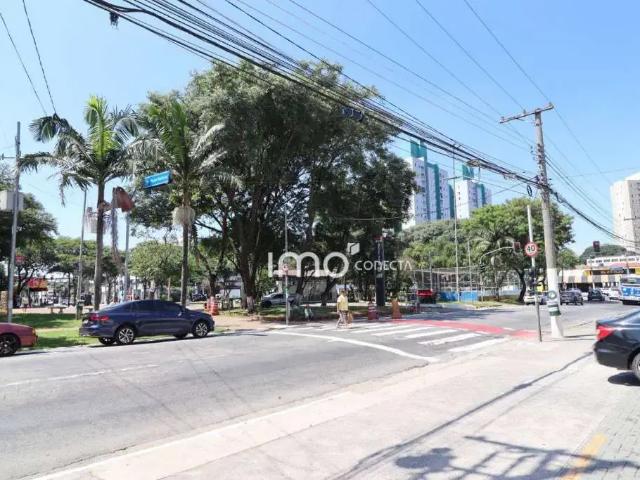 Condominio venda em Região Imediata de São Carlos, São Carlos