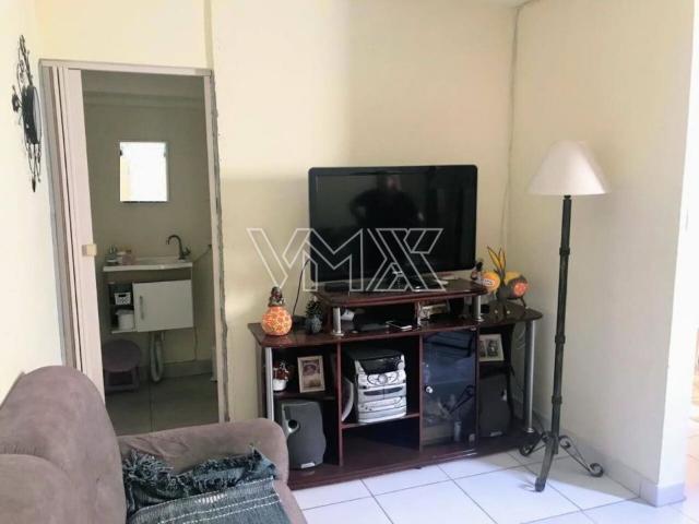 Condominio venda em Região Imediata de São Paulo, Região Metropolitana de São Paulo