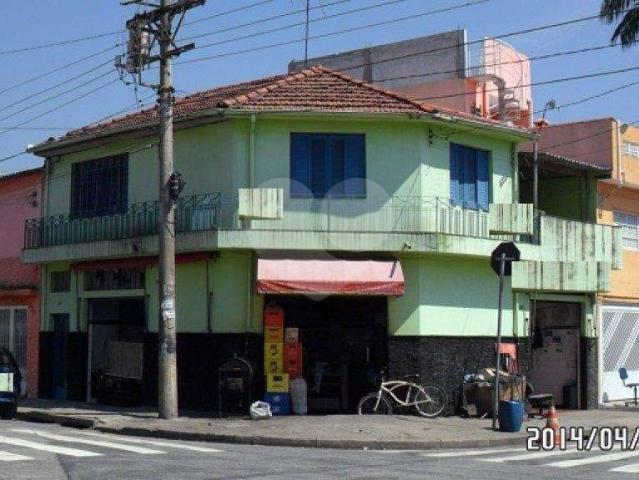 Condominio venda em Região Imediata de São Paulo, Região Metropolitana de São Paulo