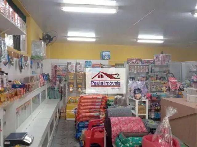 Condominio venda em Região Imediata de São Carlos, São Carlos