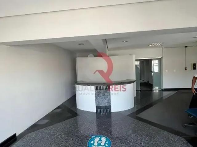 Condominio venda em Região Imediata de São Paulo, Região Metropolitana de São Paulo