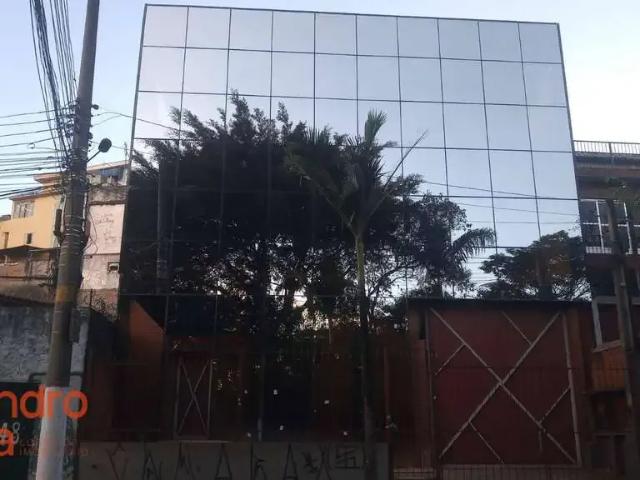 Condominio venda em Região Imediata de São Carlos, São Carlos