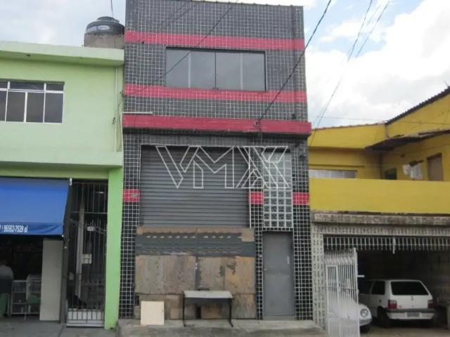 Condominio venda em Região Imediata de São Paulo, Região Metropolitana de São Paulo