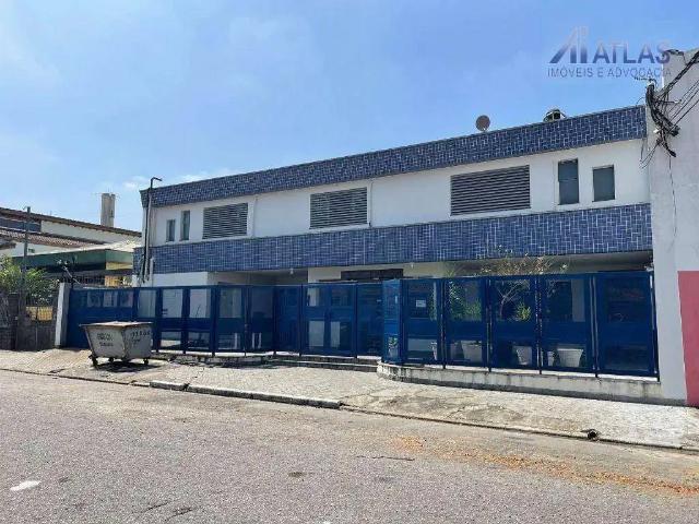 Condominio venda em Região Imediata de São Carlos, São Carlos