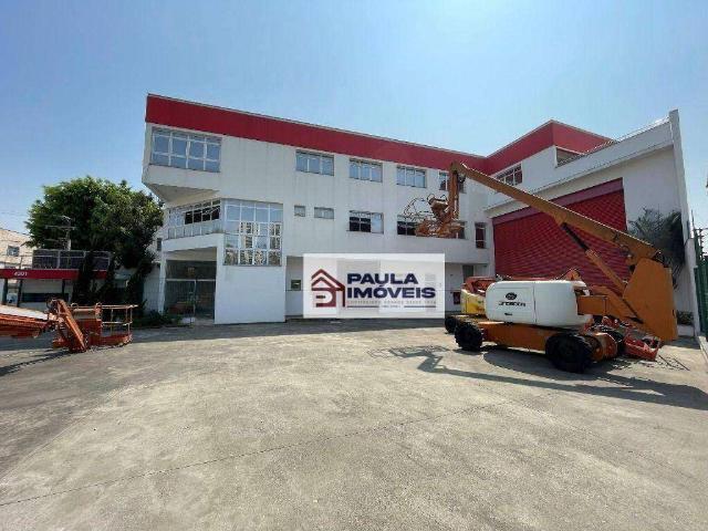 Condominio venda em Região Imediata de São Carlos, São Carlos