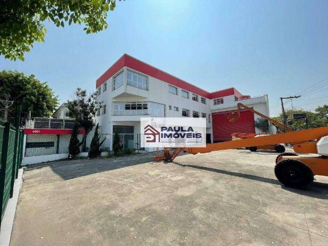 Condominio venda em Região Imediata de São Carlos, São Carlos
