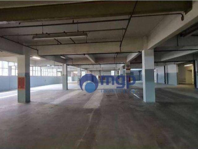 Condominio venda em Região Imediata de São Paulo, Região Metropolitana de São Paulo
