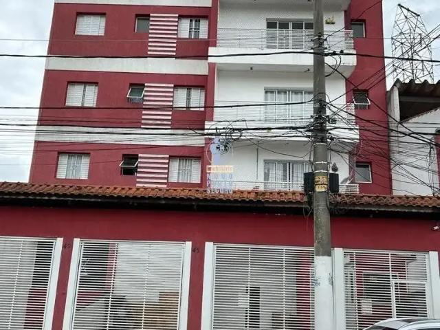 Condominio venda em Região Imediata de São Paulo, Região Metropolitana de São Paulo