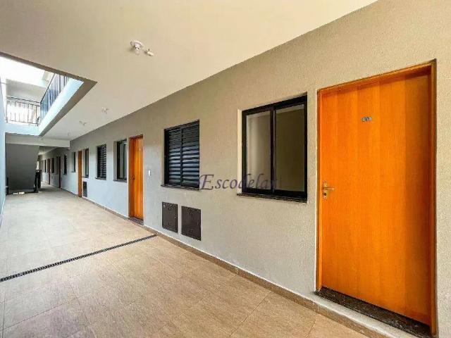 Condominio venda em Região Imediata de São Paulo, Região Metropolitana de São Paulo