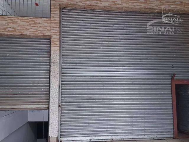 Condominio venda em Região Imediata de São Paulo, Região Metropolitana de São Paulo
