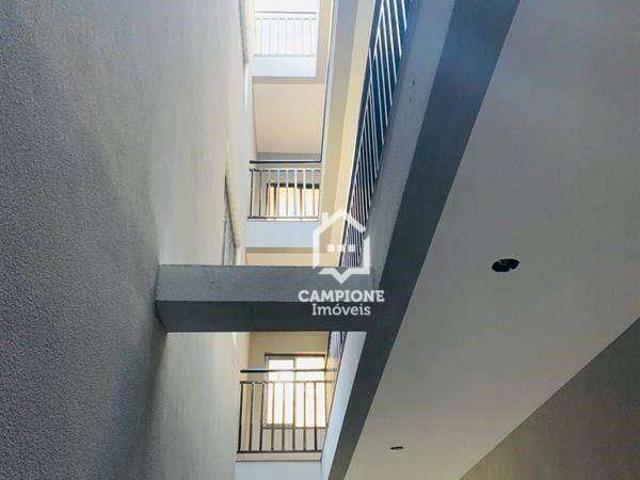 Condominio venda em Região Imediata de São Paulo, Região Metropolitana de São Paulo