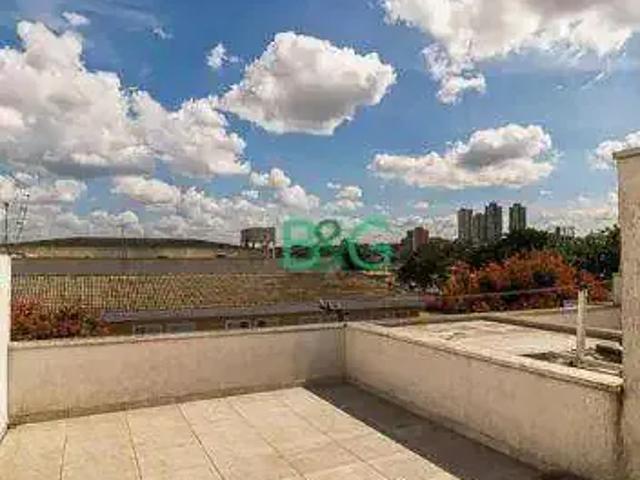 Condominio venda em Região Imediata de São Paulo, Região Metropolitana de São Paulo