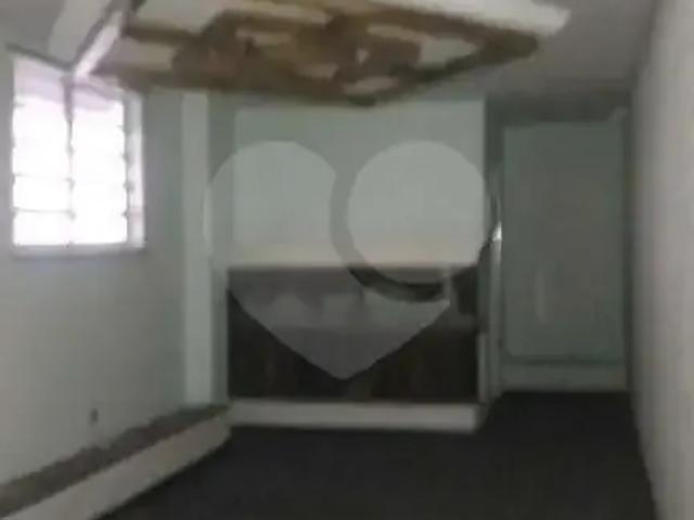 Condominio venda em Região Imediata de São Paulo, Região Metropolitana de São Paulo