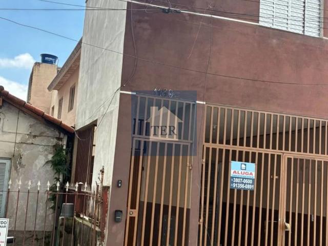 Condominio venda em Casa Verde Alta, São Paulo