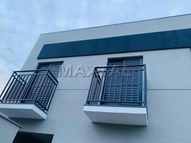 Condominio venda em Região Imediata de São Paulo, Região Metropolitana de São Paulo