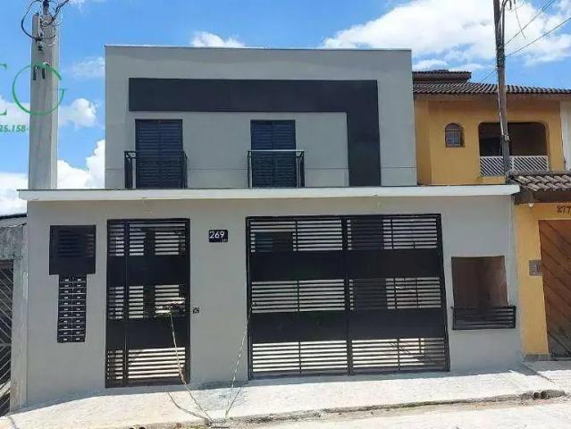 Condominio venda em Região Imediata de São Paulo, Região Metropolitana de São Paulo