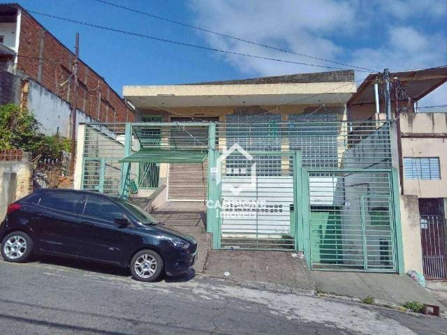 Condominio venda em Região Imediata de São Paulo, Região Metropolitana de São Paulo