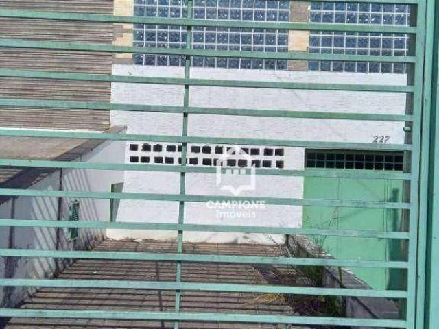 Condominio venda em Região Imediata de São Paulo, Região Metropolitana de São Paulo