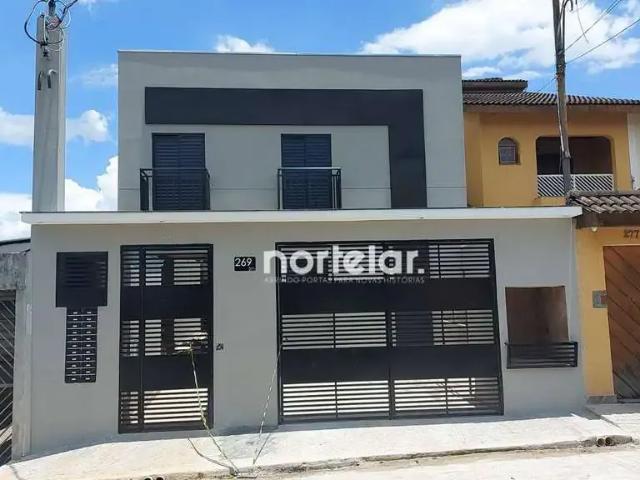 Condominio venda em Região Imediata de São Paulo, Região Metropolitana de São Paulo