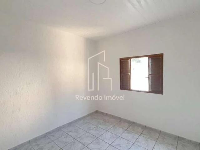 Condominio venda em Região Imediata de São Paulo, Região Metropolitana de São Paulo