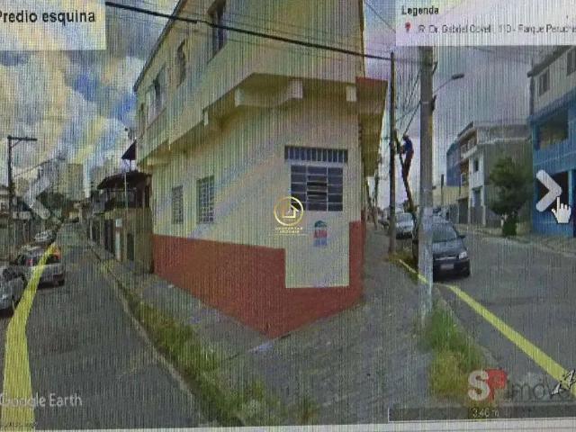 Condominio venda em Região Imediata de São Paulo, Região Metropolitana de São Paulo