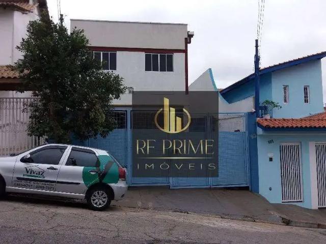 Condominio venda em Região Imediata de São Paulo, Região Metropolitana de São Paulo