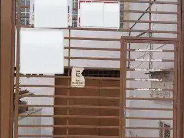 Condominio venda em Região Imediata de São Paulo, Região Metropolitana de São Paulo
