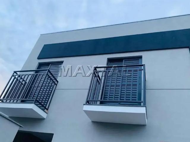 Condominio venda em Região Imediata de São Paulo, Região Metropolitana de São Paulo