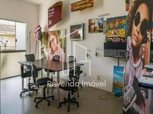 Condominio venda em Casa Verde Alta, São Paulo