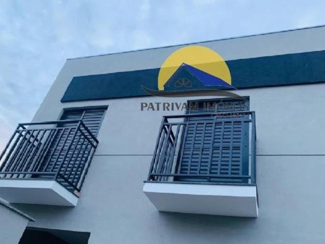 Condominio venda em Região Imediata de São Paulo, Região Metropolitana de São Paulo