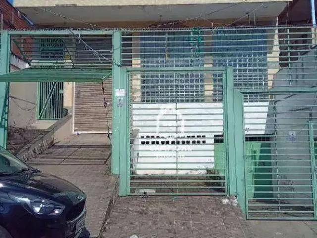 Condominio venda em Região Imediata de São Paulo, Região Metropolitana de São Paulo
