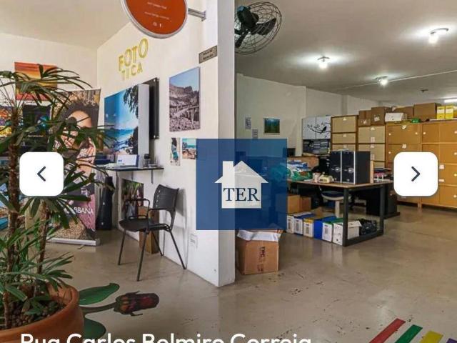 Condominio venda em Casa Verde Alta, São Paulo