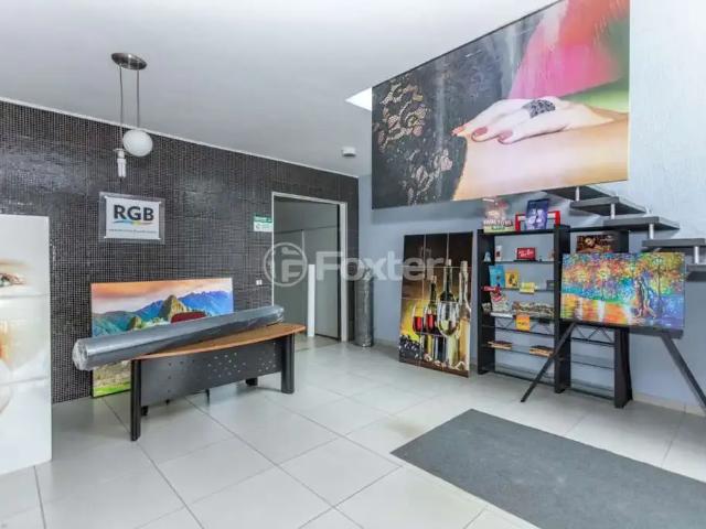 Condominio venda em Região Imediata de São Paulo, Região Metropolitana de São Paulo