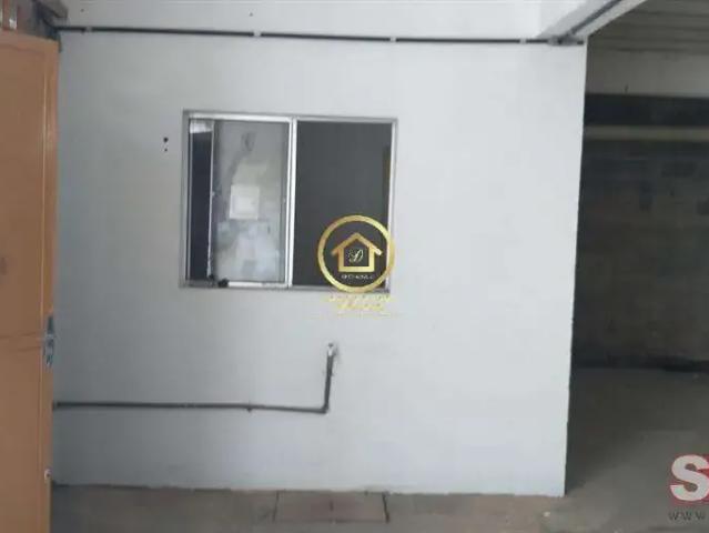 Condominio venda em Região Imediata de São Paulo, Região Metropolitana de São Paulo