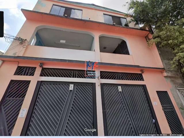 Condominio venda em Região Imediata de São Paulo, Região Metropolitana de São Paulo