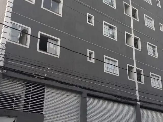 Condominio venda em Região Imediata de São Paulo, Região Metropolitana de São Paulo