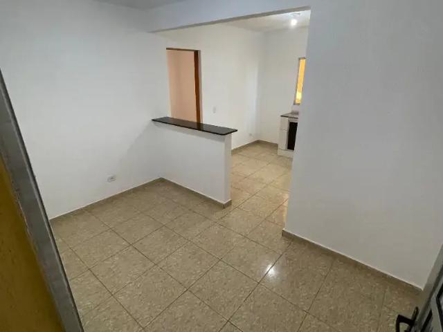Condominio venda em Região Imediata de São Paulo, Região Metropolitana de São Paulo