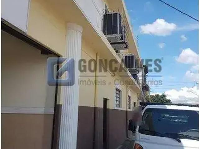 Condominio venda em Região Imediata de São Paulo, Região Metropolitana de São Paulo