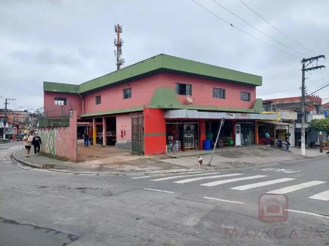 Condominio venda em Região Imediata de São Paulo, Região Metropolitana de São Paulo
