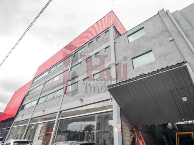 Condominio venda em Região Imediata de São Paulo, Região Metropolitana de São Paulo