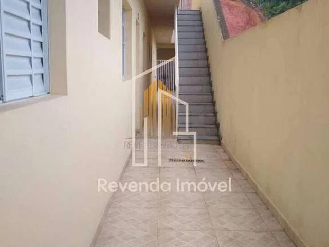 Condominio venda em Jardim Santo Elias, São Paulo