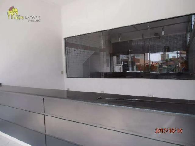 Condominio venda em Região Imediata de São Paulo, Região Metropolitana de São Paulo