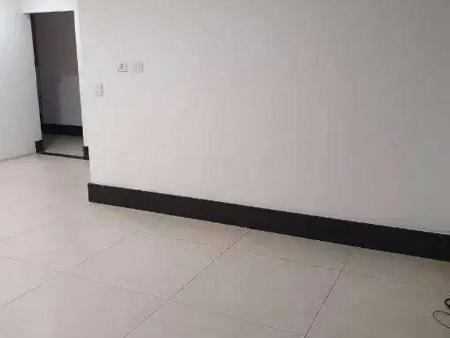 Condominio venda em Região Imediata de São Paulo, Região Metropolitana de São Paulo