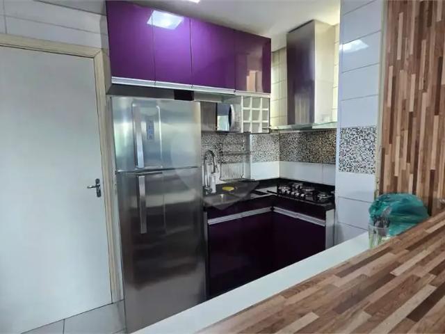 Condominio venda em Região Imediata de São Paulo, Região Metropolitana de São Paulo