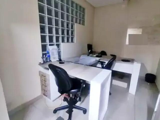 Condominio venda em Região Imediata de São Paulo, Região Metropolitana de São Paulo