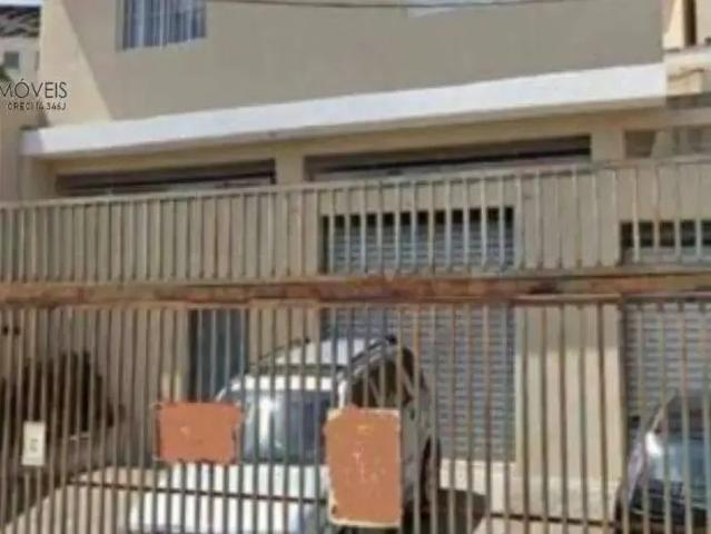 Condominio venda em Região Imediata de São Paulo, Região Metropolitana de São Paulo
