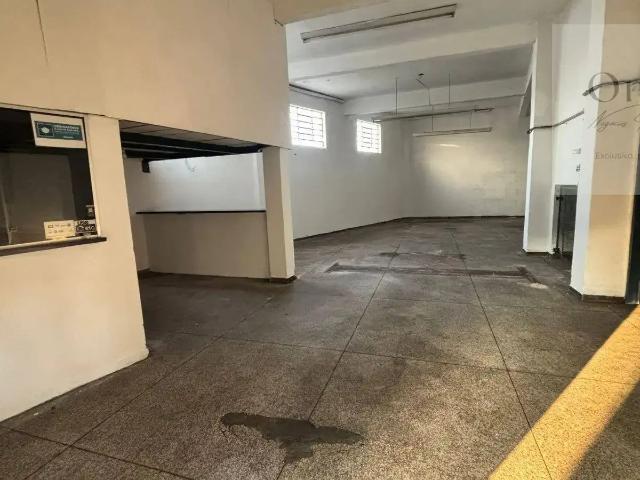 Condominio venda em Região Imediata de São Paulo, Região Metropolitana de São Paulo
